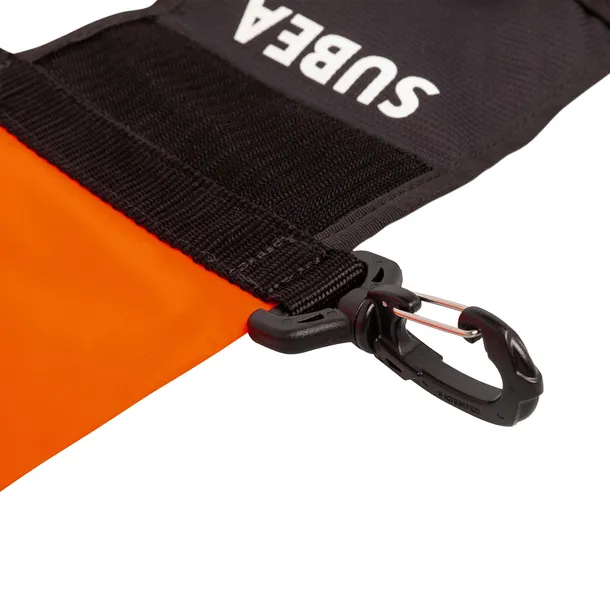 boja-subea-140-g-marka-subea-kod-producenta-8586434