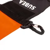 boja-subea-140-g-marka-subea-kod-producenta-8586434