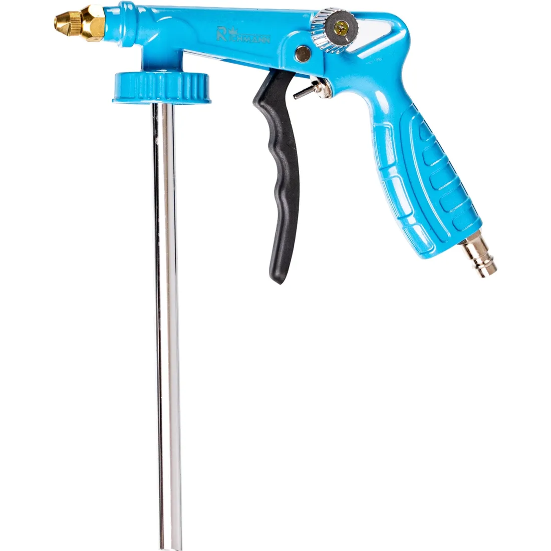 pistolet-do-konserwacji-richmann-c0866-marka-richmann