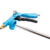 pistolet-do-konserwacji-richmann-c0866-waga-z-opakowaniem-0-65-kg