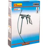 pistolet-do-konserwacji-richmann-c0866-kod-producenta-c0866
