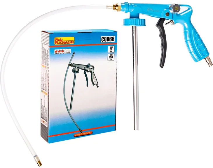 pistolet-do-konserwacji-richmann-c0866-srednica-dyszy-5-mm