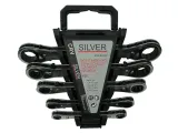 klucze-oczkowe-silvertools-5907589365221