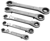 klucze-oczkowe-silvertools-5907589365221-rodzaj-klucza-oczkowy