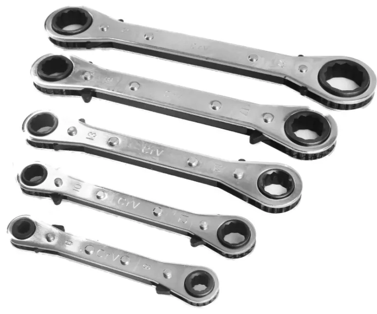 klucze-oczkowe-silvertools-5907589365221