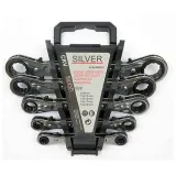 klucze-oczkowe-silvertools-5907589365221-waga-z-opakowaniem-1-5-kg