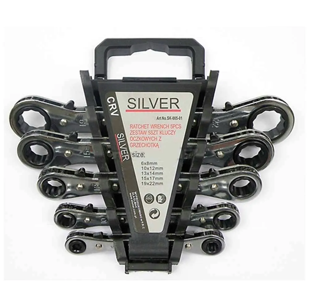 klucze-oczkowe-silvertools-5907589365221