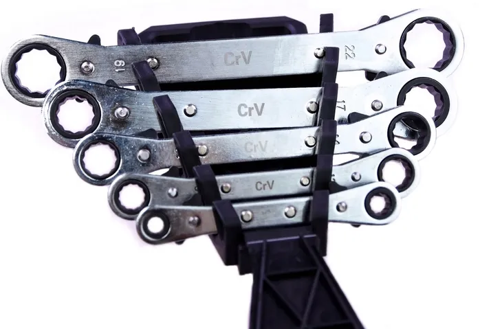 klucze-oczkowe-silvertools-5907589365221-kod-producenta-5907589365221