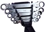 klucze-oczkowe-silvertools-5907589365221-kod-producenta-5907589365221