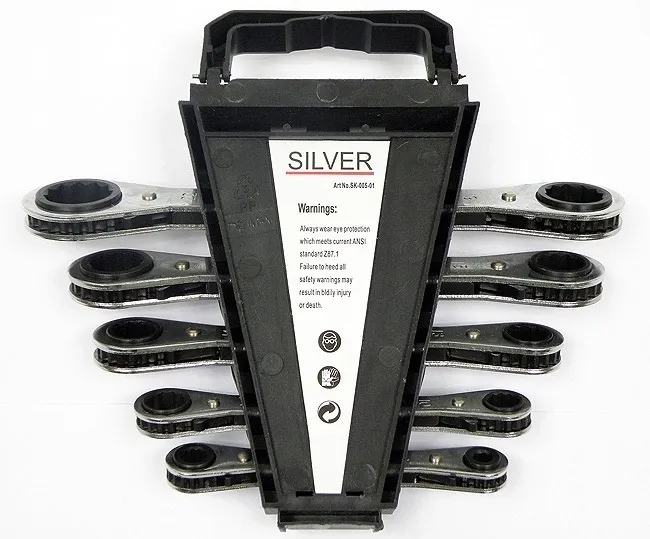klucze-oczkowe-silvertools-5907589365221-marka-silver