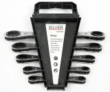 klucze-oczkowe-silvertools-5907589365221-marka-silver