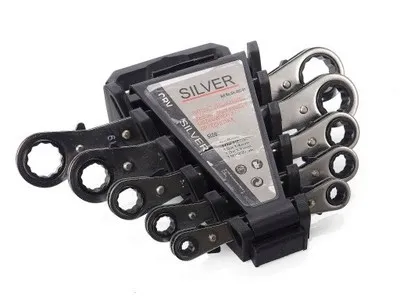 klucze-oczkowe-silvertools-5907589365221-rodzaj-klucza-oczkowy-waga-z-opakowaniem-1-5-kg