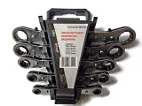 klucze-oczkowe-silvertools-5907589365221-rodzaj-klucza-oczkowy-kod-producenta-5907589365221