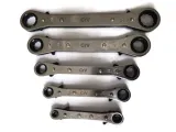 klucze-oczkowe-silvertools-5907589365221-waga-z-opakowaniem-1-5-kg-rodzaj-klucza-oczkowy