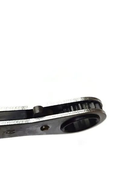 klucze-oczkowe-silvertools-5907589365221-waga-z-opakowaniem-1-5-kg-marka-silver