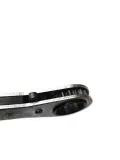 klucze-oczkowe-silvertools-5907589365221-waga-z-opakowaniem-1-5-kg-marka-silver