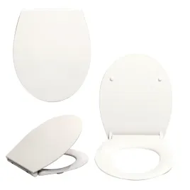 deska-sedesowa-tekan-deska-wc-wolnoopadajaca-slim-wypinana-bialy-duroplast