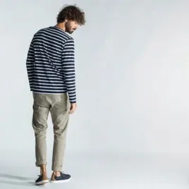 koszulka-dlugi-rekaw-tribord-r-uniwersalny