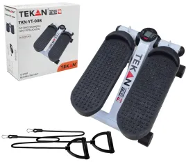 stepper-prosty-z-linkami-tekan-tkn-yt-008