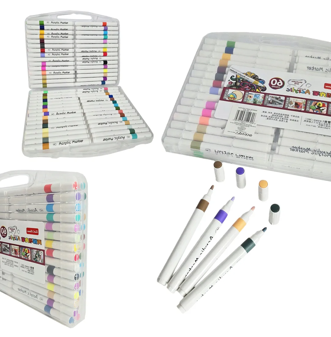 pisaki-tekan-60-szt-rodzaj-pisaki