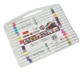 pisaki-tekan-60-szt-rodzaj-pisaki