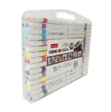 pisaki-tekan-60-szt-marka-tekan