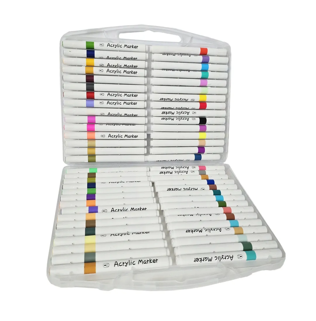 pisaki-tekan-60-szt-rodzaj-pisaki