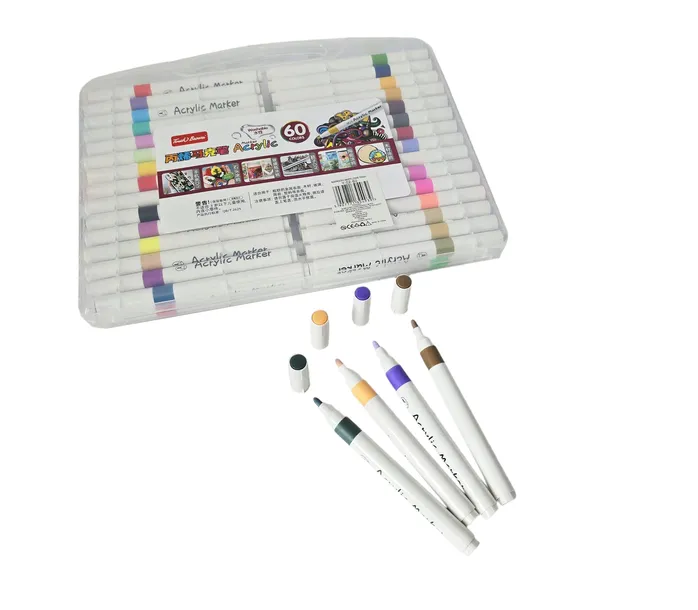 pisaki-tekan-60-szt-liczba-sztuk-w-zestawie-60-szt