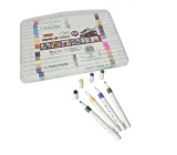 pisaki-tekan-60-szt-liczba-sztuk-w-zestawie-60-szt