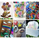 pisaki-tekan-60-szt-plec-chlopcy