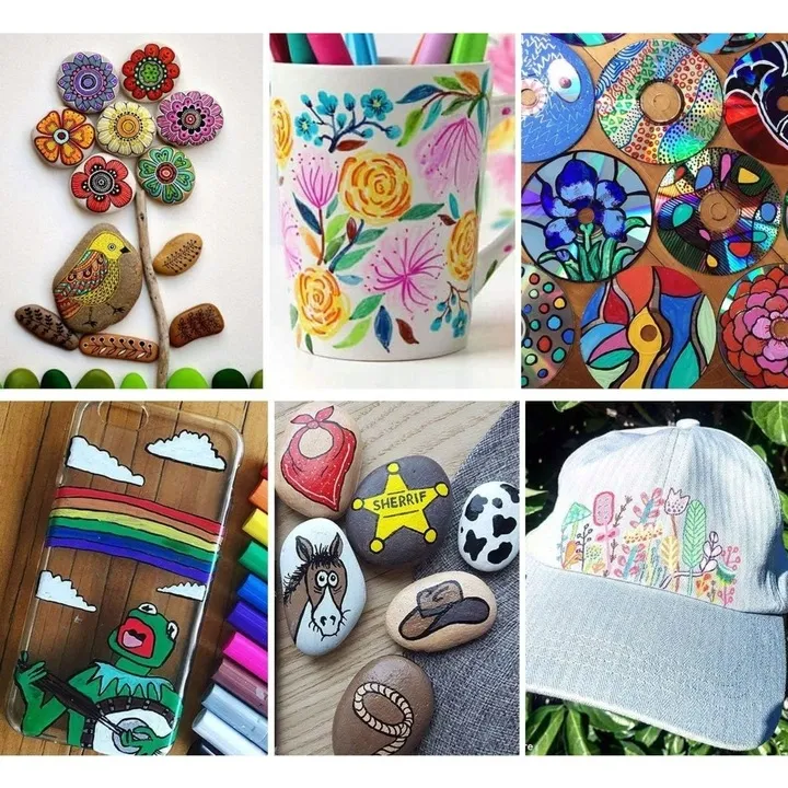 pisaki-tekan-60-szt-rodzaj-pisaki