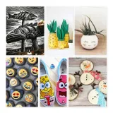 pisaki-tekan-60-szt-waga-z-opakowaniem-1-kg