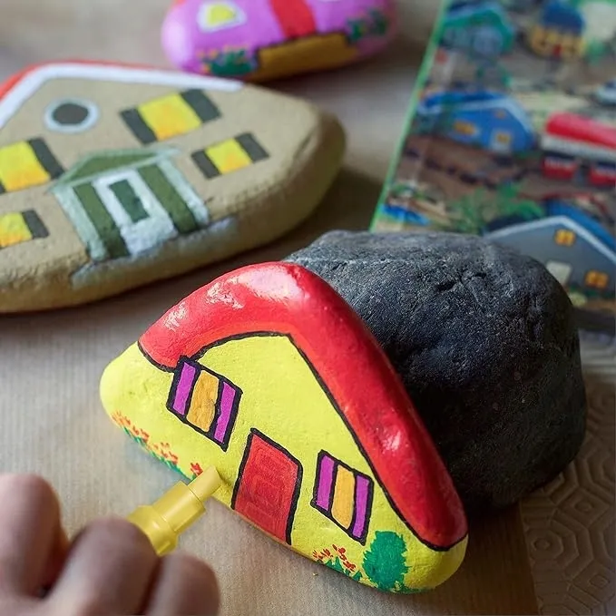 pisaki-tekan-60-szt-rodzaj-pisaki