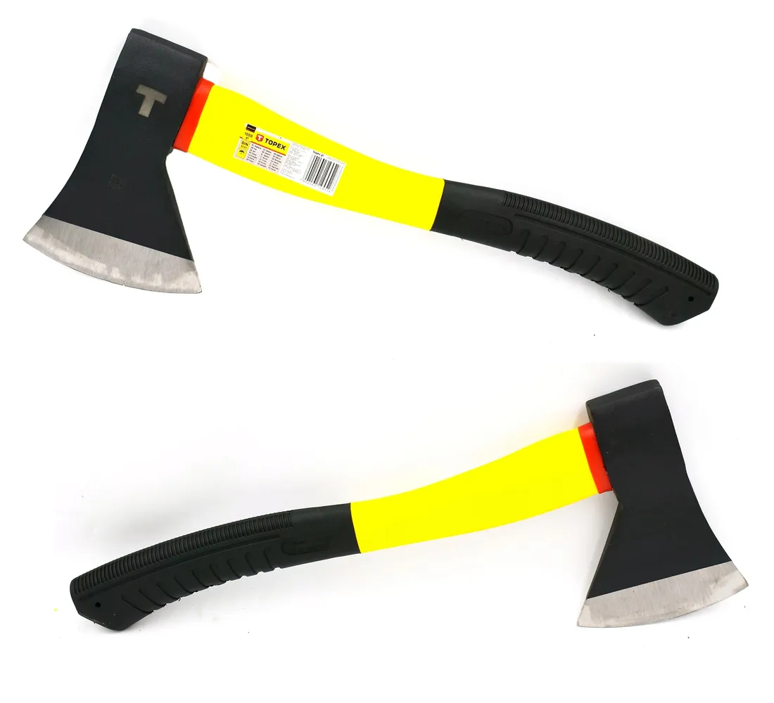 siekiera-topex-61-cm-1-kg