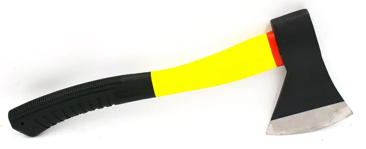 siekiera-topex-61-cm-1-kg-waga-narzedzia-1-kg