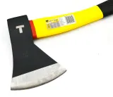 siekiera-topex-61-cm-1-kg-dlugosc-narzedzia-61-cm