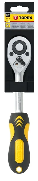 grzechotka-1-2-250mm-premium-38d541-topex-waga-z-opakowaniem-0-54-kg