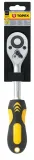 grzechotka-1-2-250mm-premium-38d541-topex-waga-z-opakowaniem-0-54-kg
