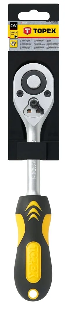 grzechotka-1-2-250mm-premium-38d541-topex-marka-topex