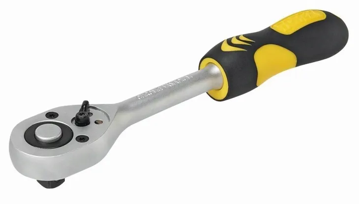 grzechotka-1-2-250mm-premium-38d541-topex-kod-producenta-38d541