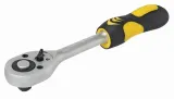 grzechotka-1-2-250mm-premium-38d541-topex-kod-producenta-38d541