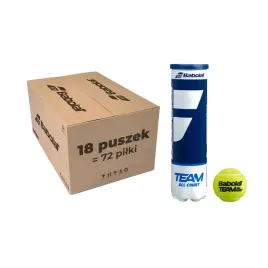 pilki-tenisowe-babolat-team-all-court-18-x-4-szt-zolte-502081-os
