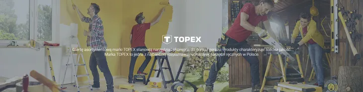 grzechotka-1-2-250mm-premium-38d541-topex-marka-topex-waga-z-opakowaniem-0-54-kg