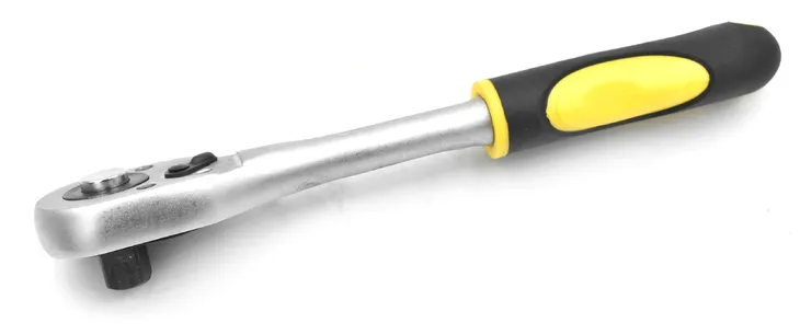 grzechotka-1-2-250mm-premium-38d541-topex-waga-z-opakowaniem-0-54-kg-marka-topex