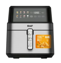 frytownica-beztluszczowa-frytkownica-air-fryer-raf-1800-w-65-l-piekarnik