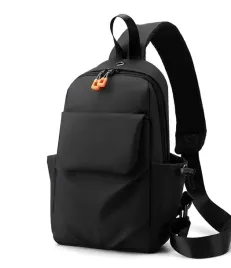 torba-plecak-na-ramie-nerka-czarny-saszetka-wodoodporny-zamek