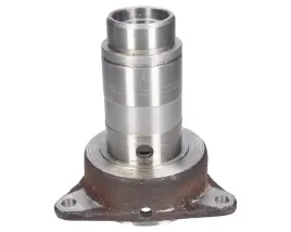 gniazdo-lozyska-skrzyni-biegow-oryginal-mtz-701701186