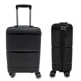 walizka-kabinowa-tekan-abs-czarna-34-l-na-4-kolkach-z-zamkiem