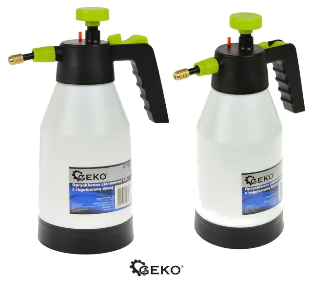 opryskiwacz-reczne-geko-15-l-marka-geko-pojemnosc-zbiornika-2-l