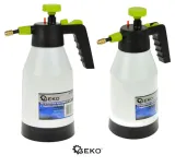 opryskiwacz-reczne-geko-15-l-marka-geko-pojemnosc-zbiornika-2-l
